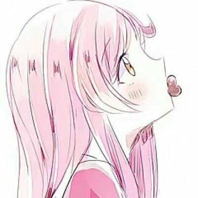 钱塘江退潮后浮现“潮汐树”